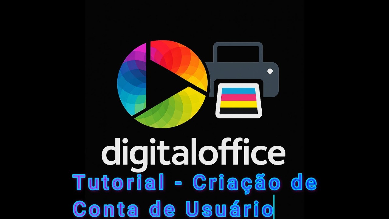 Imagem do WhatsApp de 2025-12-08 à(s) 14.05.50_cac5693e.jpg