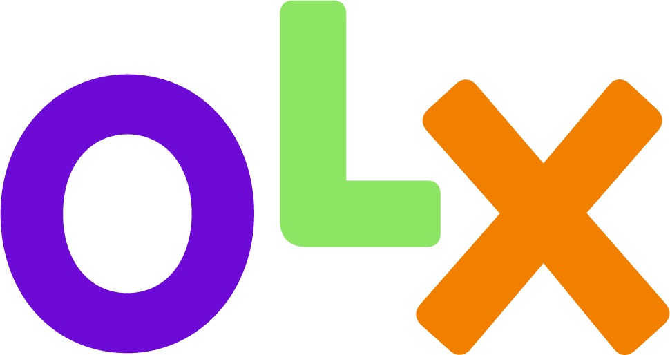 olx-104.png