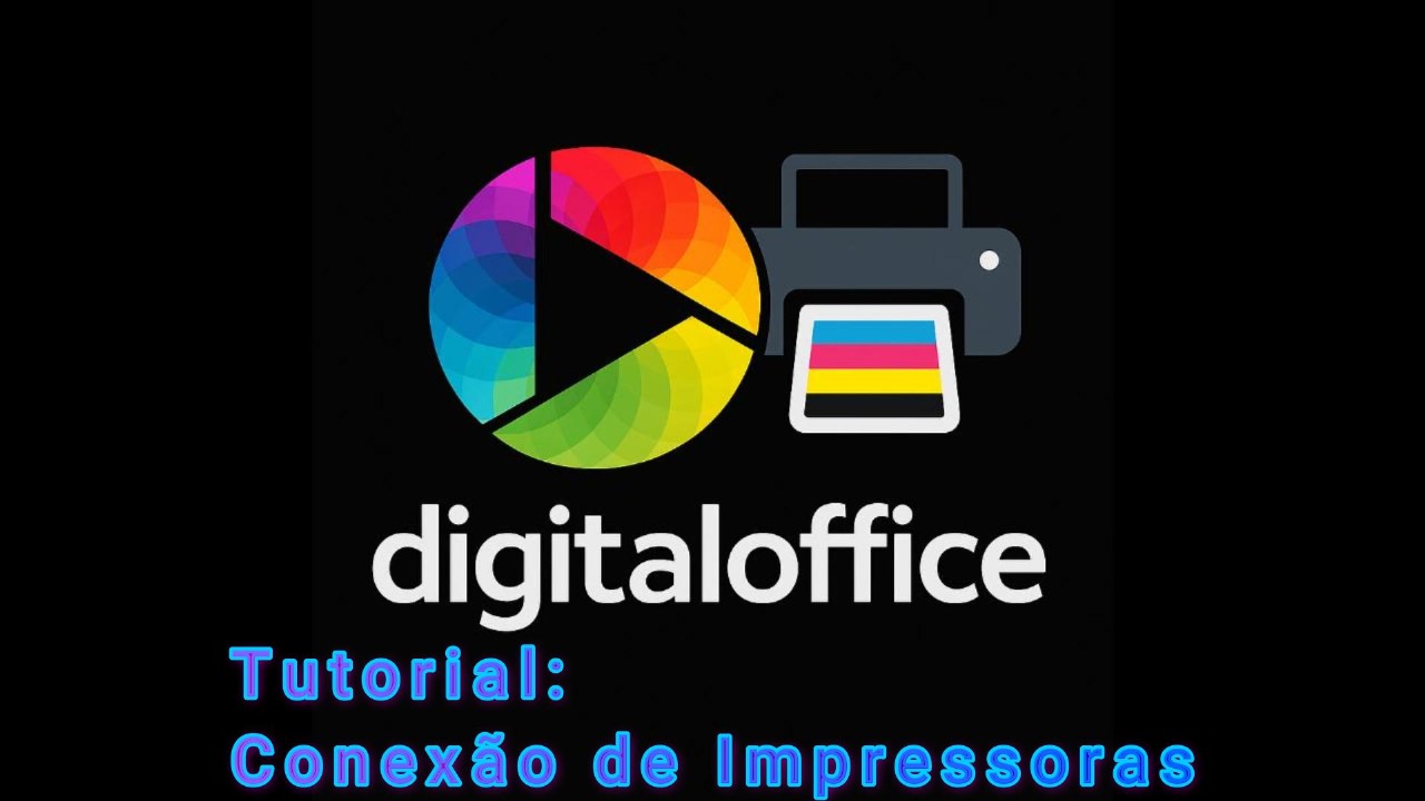 Imagem do WhatsApp de 2025-11-26 à(s) 12.05.34_1156ce80.jpg