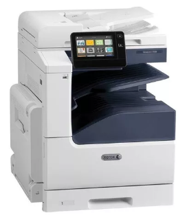 Xerox VersaLink B7035.png