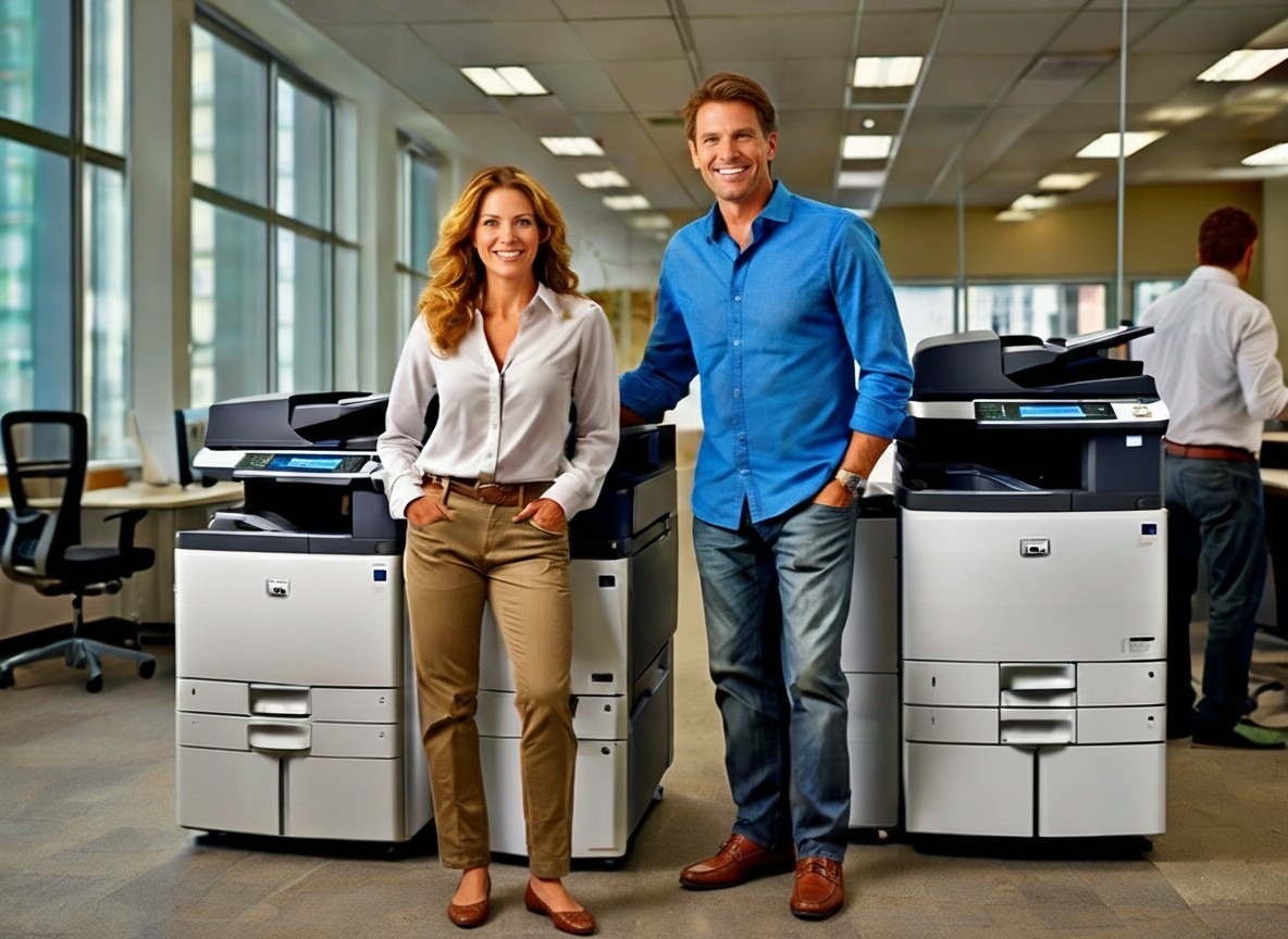 WhatsApp Image 2026-01-27 at 14.48.08.jpeg