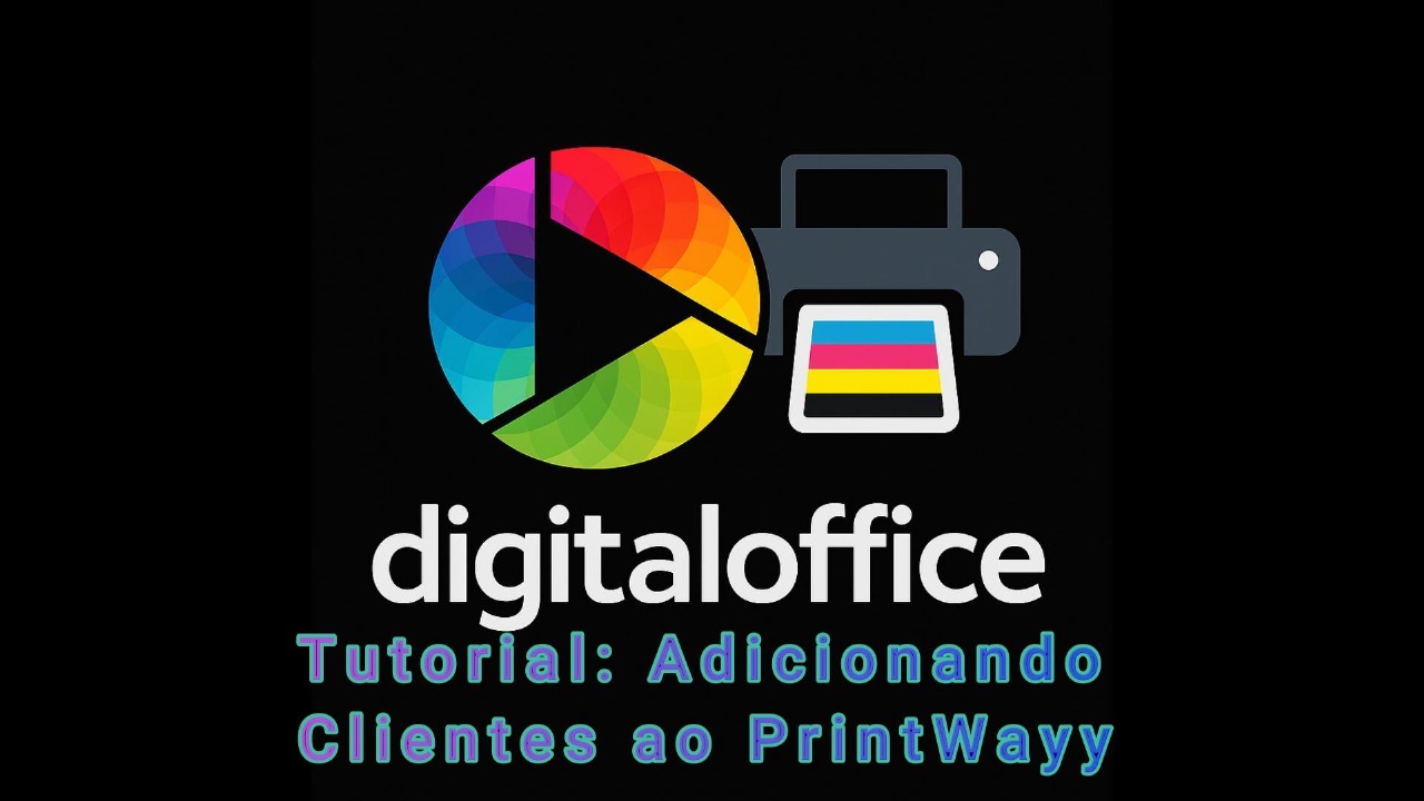 Imagem do WhatsApp de 2025-12-10 à(s) 08.34.18_d00fc4d2.jpg