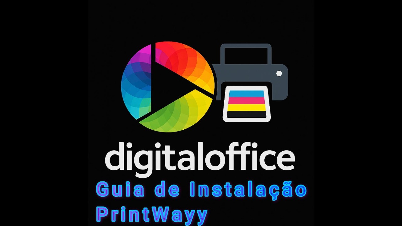 Imagem do WhatsApp de 2025-11-26 à(s) 12.05.42_c7da900a.jpg